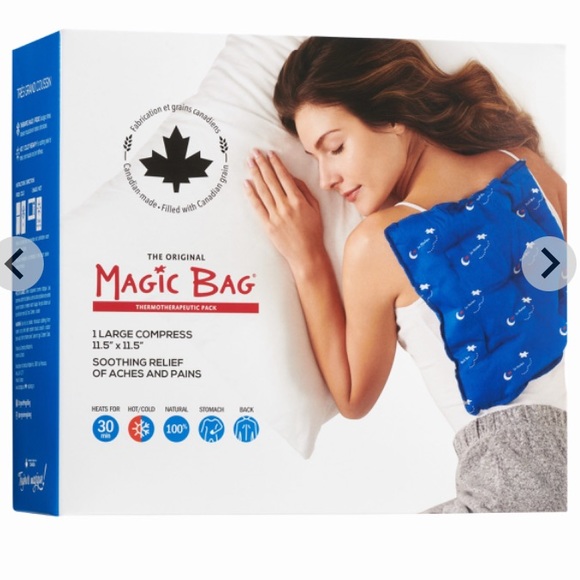 Magic Bag Extra Large Pad - Picture 8 of 13